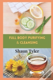Capa do artigo Full Body Purifying & Cleansing