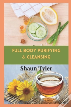 Capa do artigo Full Body Purifying & Cleansing