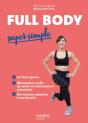 Full Body Super Simple - Preview