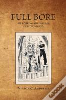 Full Bore