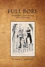 Full Bore - Preview