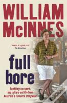 Full Bore