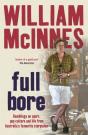 Full Bore - Preview