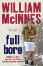Full Bore - Preview