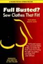 Full Busted? Sew Clothes That Fit! - Preview