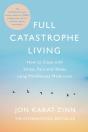 Full Catastrophe Living, Revised Edition - Preview