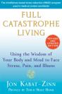 Full Catastrophe Living (Revised Edition) - Preview