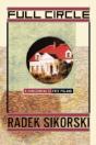 Full Circle: A Homecoming To Free Poland - Preview
