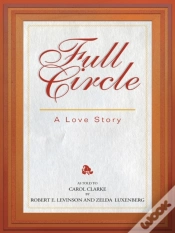 Capa do artigo Full Circle: A Love Story