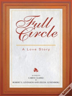 Capa do artigo Full Circle: A Love Story