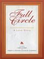 Full Circle: A Love Story - Preview