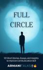 Full Circle - Preview
