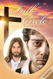 Capa do artigo Full Circle