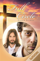 Full Circle