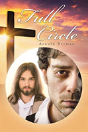 Full Circle - Preview