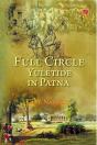 Full Circle - Preview