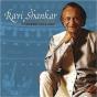 Full Circle / Carnegie Hall 2000 - CD - Preview