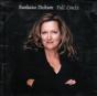 Full Circle - CD - Preview