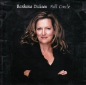 Capa do artigo Full Circle - CD