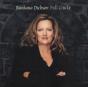 Full Circle - CD - Preview