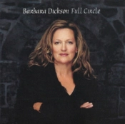 Capa do artigo Full Circle - CD