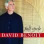 Full Circle - CD - Preview