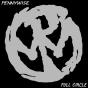 Full Circle - CD - Preview