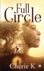 Full Circle - Preview