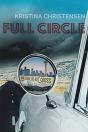 Full Circle - Preview