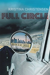 Full Circle