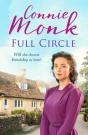 Full Circle - Preview