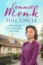 Full Circle - Preview