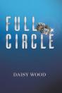 Full Circle - Preview