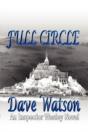 Full Circle - Preview