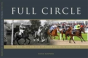 Full Circle - Preview