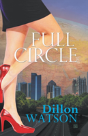 Full Circle - Preview