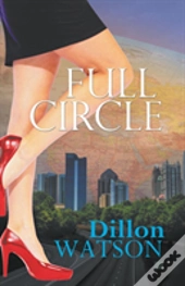 Full Circle