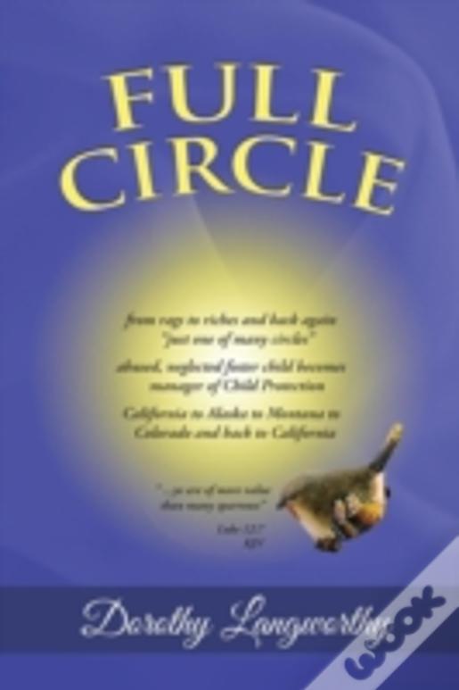 Full Circle