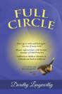 Full Circle - Preview