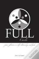 Full Circle