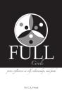 Full Circle - Preview