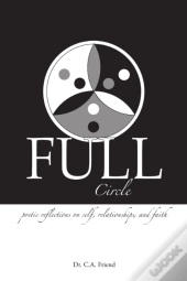 Full Circle