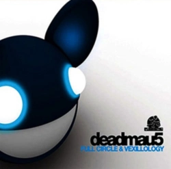 Capa do artigo Full Circle & Vexillology - CD
