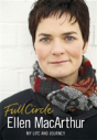 Full Circle - Preview