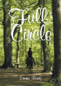 Full Circle - Preview