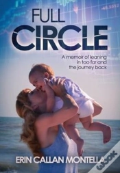 Capa do artigo Full Circle