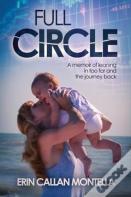 Full Circle