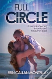 Capa do artigo Full Circle