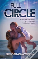 Full Circle