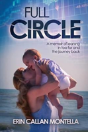 Full Circle - Preview